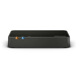 Adaptador de TV 3.0
