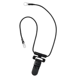 Oticon SafeLine