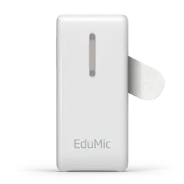 EduMic