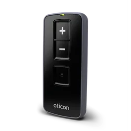 Controle Remoto 3.0
