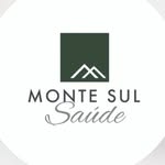 Monte Sul Saúde