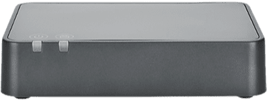 Adaptador TV-A