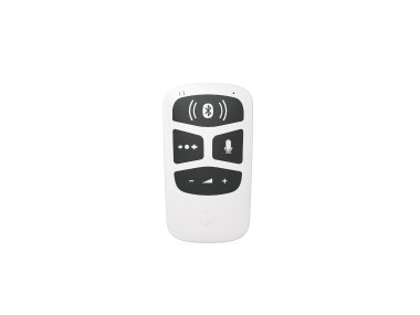 AudioLink