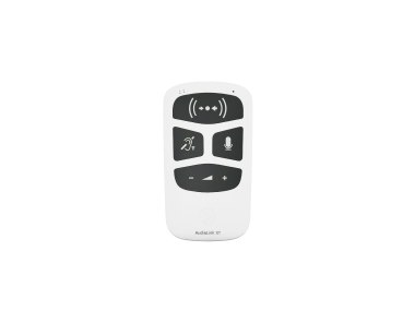 AudioLink XT