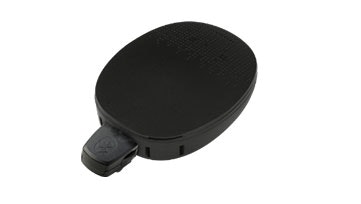 Adaptador AudioStream