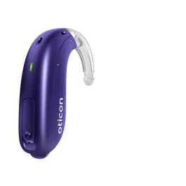 Oticon Play PX