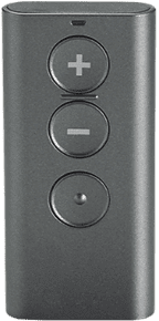 Controle Remoto RC-A