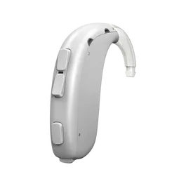 Oticon Xceed